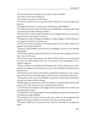 Bible - Swedish Version.pdf