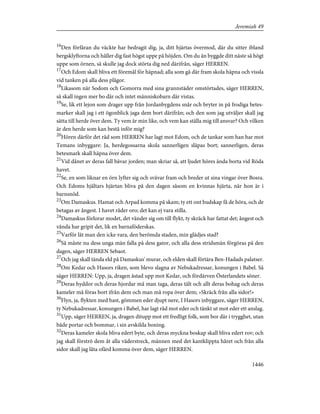 Bible - Swedish Version.pdf