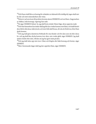 Bible - Swedish Version.pdf