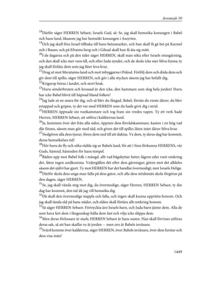 Bible - Swedish Version.pdf