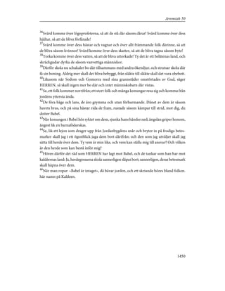 Bible - Swedish Version.pdf