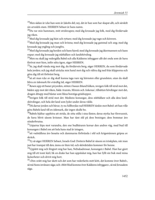 Bible - Swedish Version.pdf