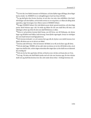 Bible - Swedish Version.pdf