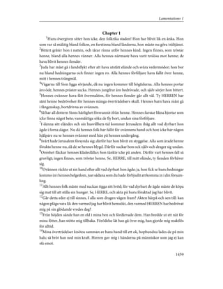 Bible - Swedish Version.pdf