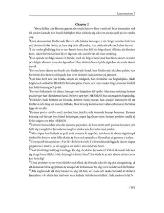 Bible - Swedish Version.pdf