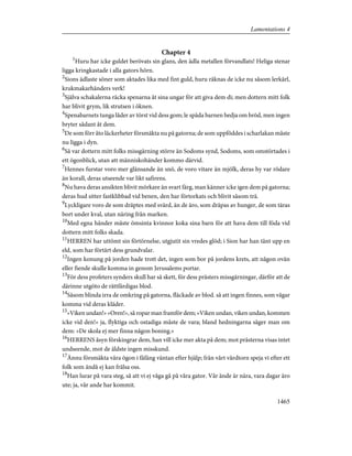 Bible - Swedish Version.pdf