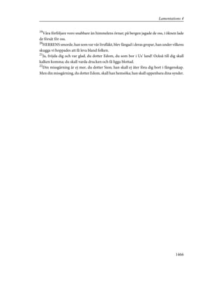 Bible - Swedish Version.pdf