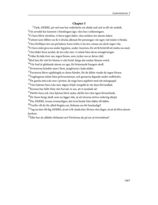 Bible - Swedish Version.pdf