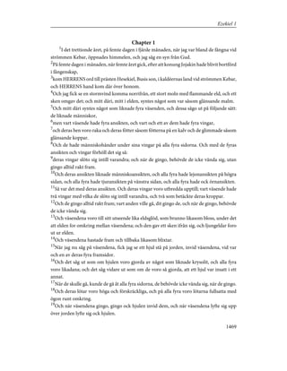 Bible - Swedish Version.pdf