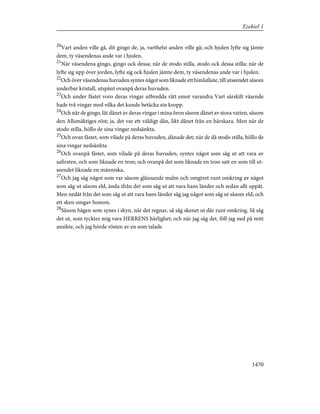 Bible - Swedish Version.pdf