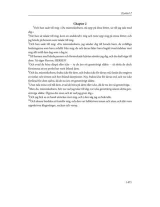 Bible - Swedish Version.pdf