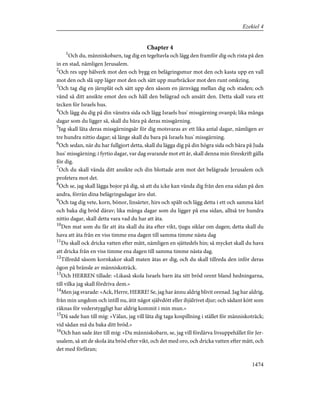 Bible - Swedish Version.pdf