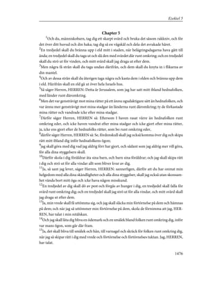 Bible - Swedish Version.pdf