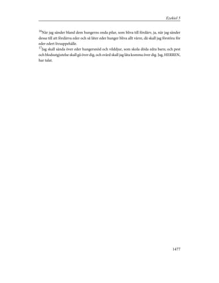 Bible - Swedish Version.pdf