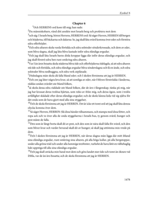 Bible - Swedish Version.pdf