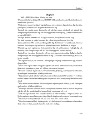 Bible - Swedish Version.pdf