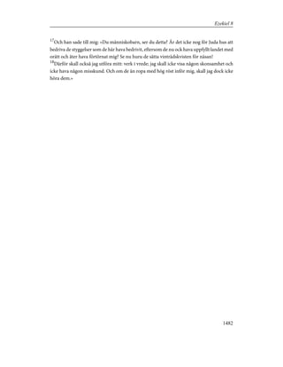 Bible - Swedish Version.pdf