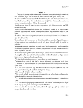 Bible - Swedish Version.pdf