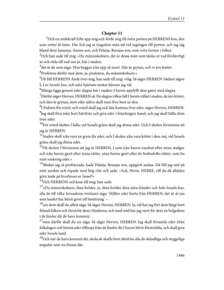 Bible - Swedish Version.pdf