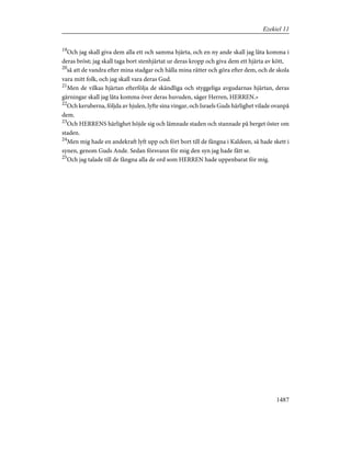 Bible - Swedish Version.pdf