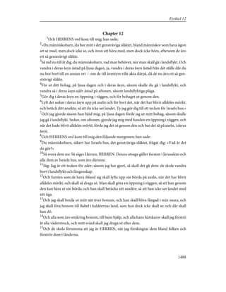 Bible - Swedish Version.pdf