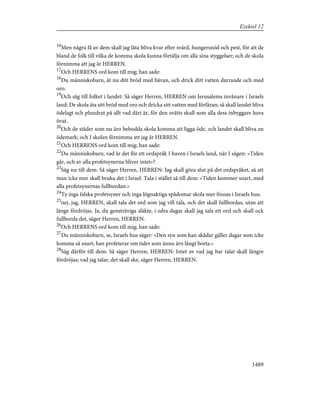 Bible - Swedish Version.pdf