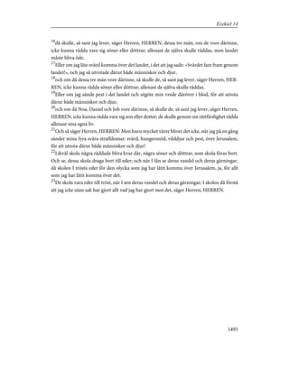 Bible - Swedish Version.pdf