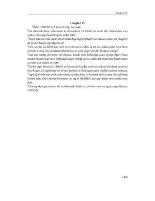 Bible - Swedish Version.pdf