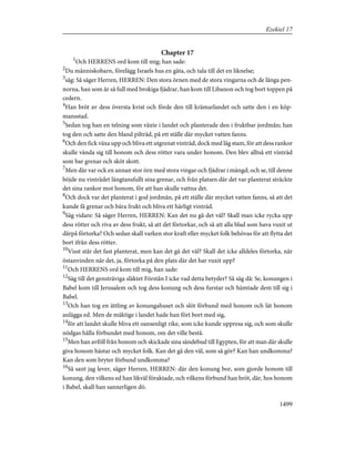 Bible - Swedish Version.pdf