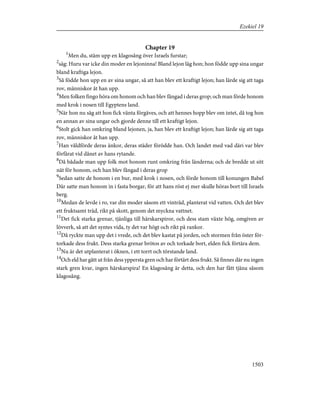 Bible - Swedish Version.pdf