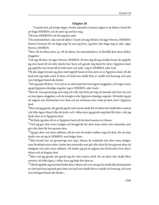 Bible - Swedish Version.pdf