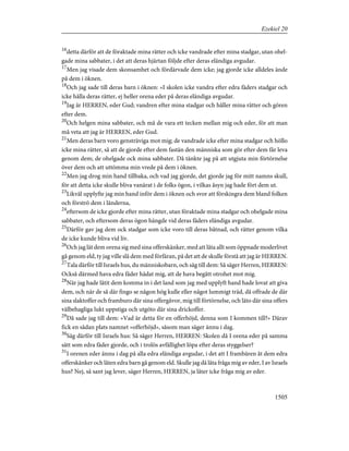 Bible - Swedish Version.pdf