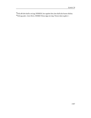 Bible - Swedish Version.pdf