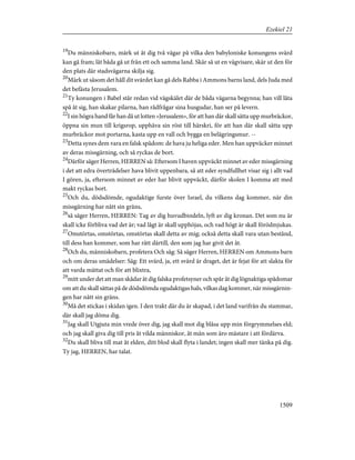 Bible - Swedish Version.pdf