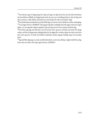 Bible - Swedish Version.pdf