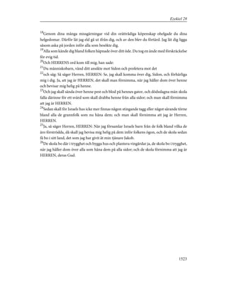 Bible - Swedish Version.pdf