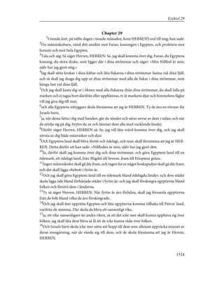 Bible - Swedish Version.pdf