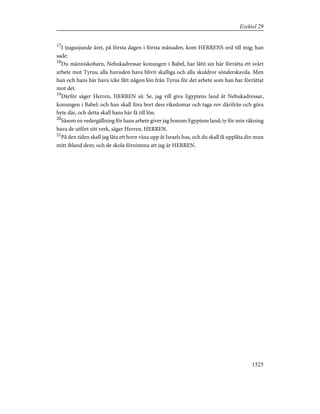 Bible - Swedish Version.pdf