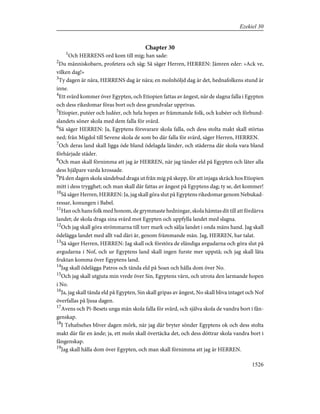 Bible - Swedish Version.pdf