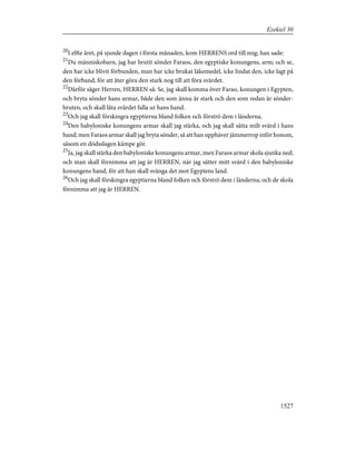 Bible - Swedish Version.pdf