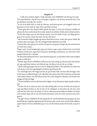 Bible - Swedish Version.pdf