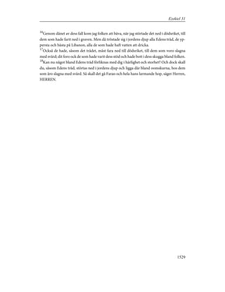 Bible - Swedish Version.pdf