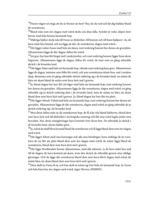 Bible - Swedish Version.pdf