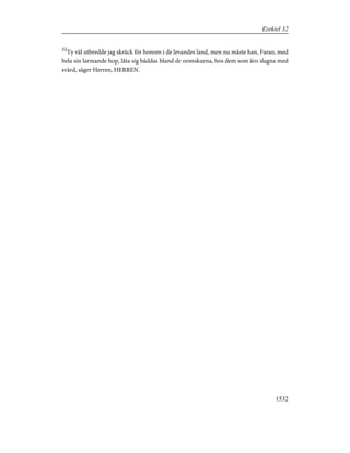 Bible - Swedish Version.pdf