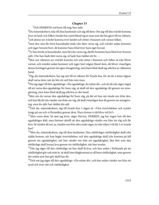 Bible - Swedish Version.pdf