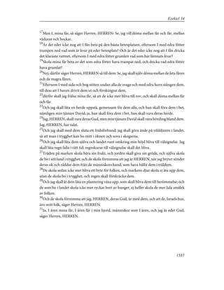 Bible - Swedish Version.pdf