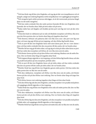 Bible - Swedish Version.pdf