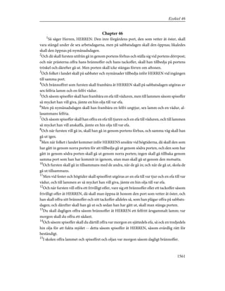 Bible - Swedish Version.pdf