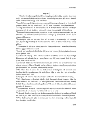 Bible - Swedish Version.pdf