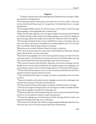 Bible - Swedish Version.pdf